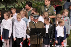 DSC_4085_oflag_2022_kg