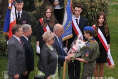 DSC_4108_oflag_2022_kg