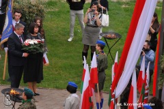 DSC_4111_oflag_2022_kg
