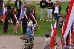 DSC_4117_oflag_2022_kg