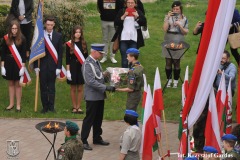 DSC_4120_oflag_2022_kg
