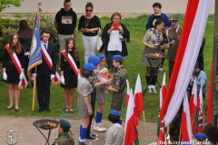 DSC_4123_oflag_2022_kg