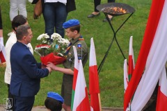 DSC_4125_oflag_2022_kg
