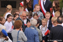 DSC_4160_oflag_2022_kg