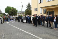 DSC_5132_oflag_2022