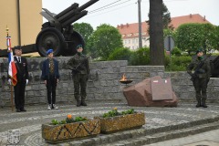 DSC_5136_oflag_2022