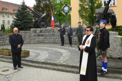 DSC_5147_oflag_2022