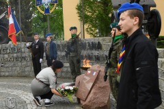 DSC_5160_oflag_2022