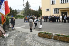 DSC_5167_oflag_2022