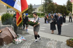 DSC_5174_oflag_2022