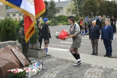 DSC_5182_oflag_2022
