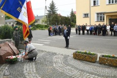 DSC_5184_oflag_2022