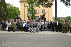 DSC_5192_oflag_2022