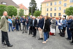 DSC_5197_oflag_2022