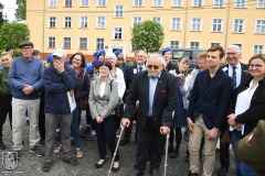 DSC_5210_oflag_2022
