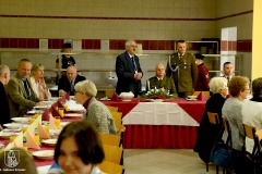 DSC_5261_oflag_2022