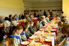 DSC_5263_oflag_2022