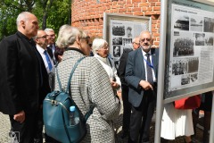 DSC_5290_oflag_2022