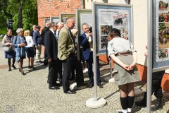 DSC_5299_oflag_2022
