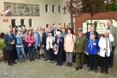DSC_5321_oflag_2022