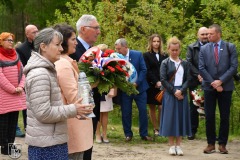 DSC_5468_oflag_2022