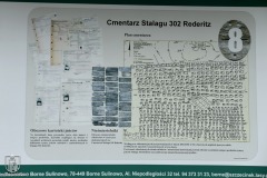 DSC_5584_oflag_2022
