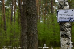 DSC_5601_oflag_2022