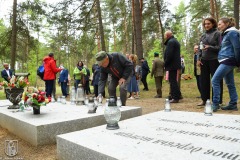 DSC_5627_oflag_2022