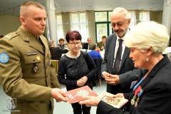 DSC_5637_oflag_2022