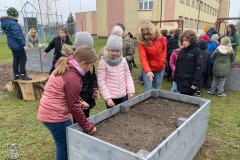 IMG_0878_ogrod_sp3