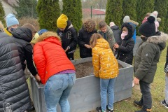 IMG_0890_ogrod_sp3