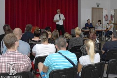 DSC_5998_oraczewice_2020