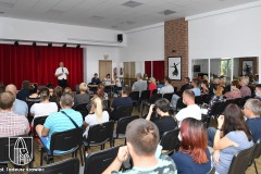 DSC_6000_oraczewice_2020