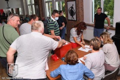 DSC_6009_oraczewice_2020