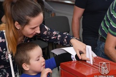 DSC_6016_oraczewice_2020