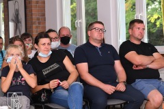 DSC_6023_oraczewice_2020