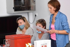 DSC_6024_oraczewice_2020