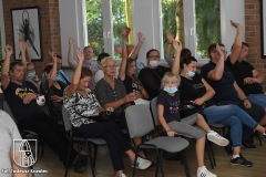 DSC_6034_oraczewice_2020