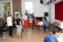 DSC_6039_oraczewice_2020