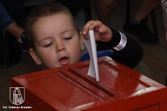 DSC_6050_oraczewice_2020