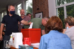 DSC_6058_oraczewice_2020