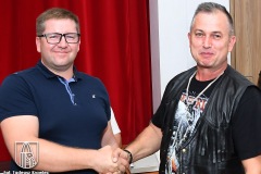 DSC_6070_oraczewice_2020