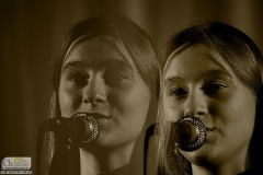DSC_1691_osiecka_02_2020
