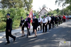 DSC_1253_osp_kolki_2019