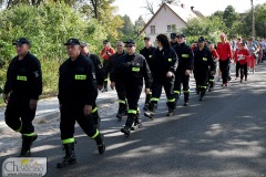 DSC_1256_osp_kolki_2019