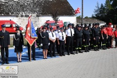 DSC_1291_osp_kolki_2019