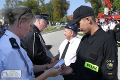 DSC_1360_osp_kolki_2019