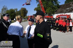 DSC_1368_osp_kolki_2019