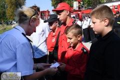 DSC_1370_osp_kolki_2019