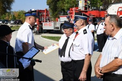 DSC_1379_osp_kolki_2019